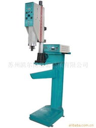 苏州凯尔博精密机械 电工电器成套设备与机电教学器材产品概览