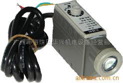 广州市南调机电设备 机械及行业设备其他未分类产品与机电教学器材概览