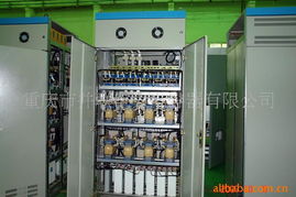 重庆市并联电力电容器及其他电工电器设备与机电教学器材产品概览