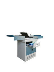 河北海捷现代教学设备 引领创新的机电教学器材与模型产品概览