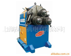 上海友荃机电 专业金属成型设备与创新机电教学器材产品概览