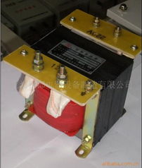 上海雷郎电器设备制造有限公司 核心产品解析——配电输电设备与机电教学器材