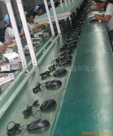 中山市恒鑫聚诚金属制品有限公司产品概览 电工电器成套设备与机电教学器材