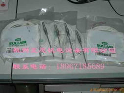 杭州麦恩机电设备有限公司 传感器产品与机电教学器材全面介绍