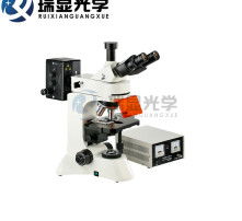 高清图片在机电教学器材中的应用与优势