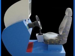 供应驾校设备,驾校教学设备 - 机电教学器材 - 教学模型、器材 - 办公、文教 - 供应 - 切它网(QieTa.com)