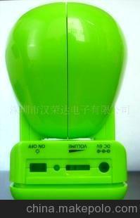 苹果教学实验套件/散件/机电教学器材图片,苹果教学实验套件/散件/机电教学器材图片大全,深圳汉荣达电子-